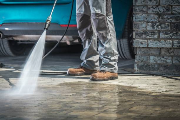  Buena Vista, MI Pressure Washing Pros