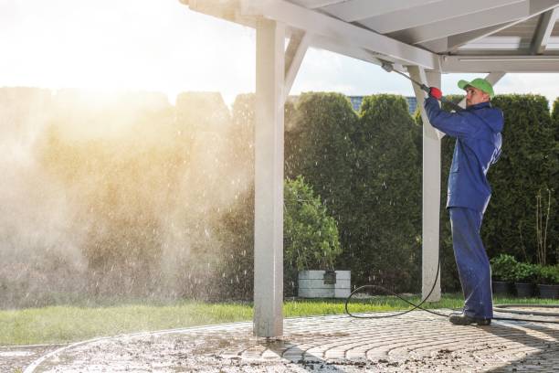 Winterizing Services in Buena Vista, MI